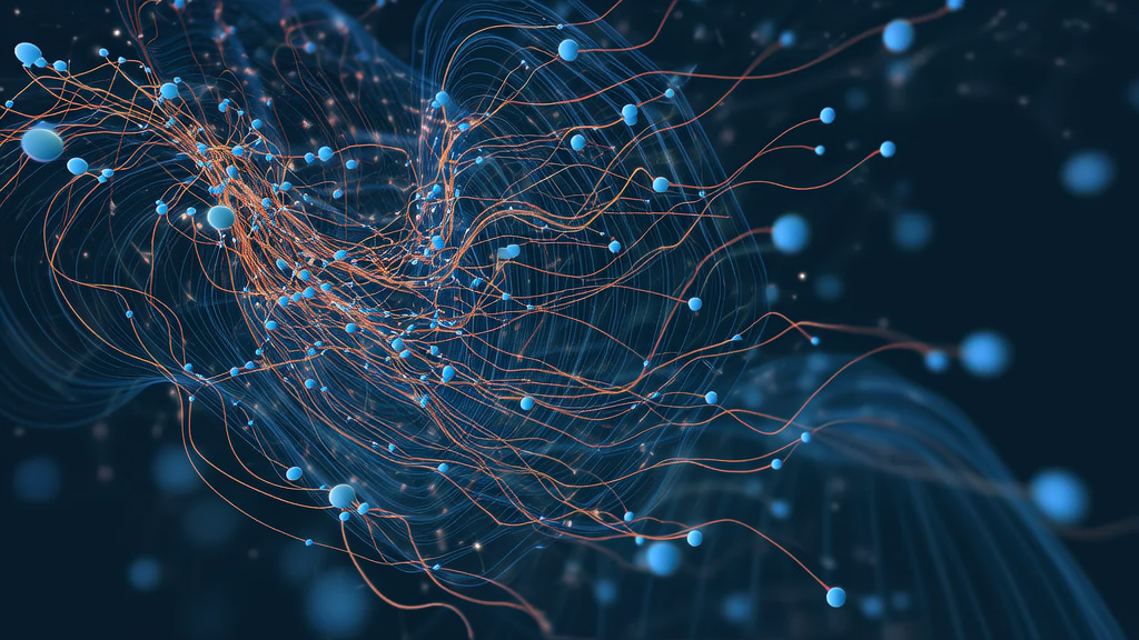 PDE and ML (3): Variational Principles and Optimization — Chapter summary
