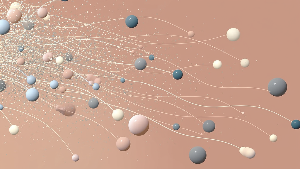 PDE and ML (4): Variational Inference and the Fokker-Planck Equation — Chapter overview