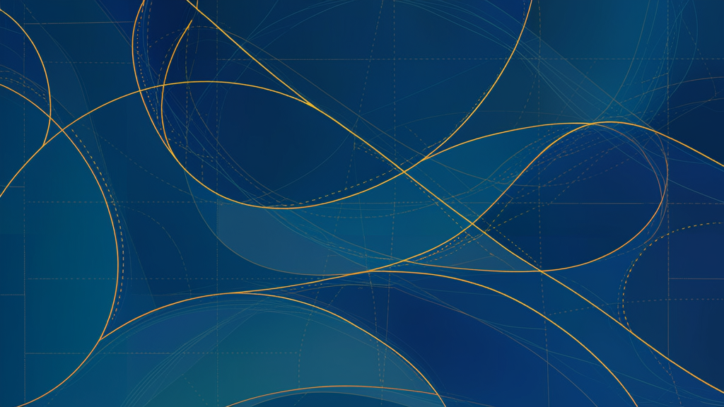 PDE and ML (5): Symplectic Geometry and Structure-Preserving Networks — Chapter overview