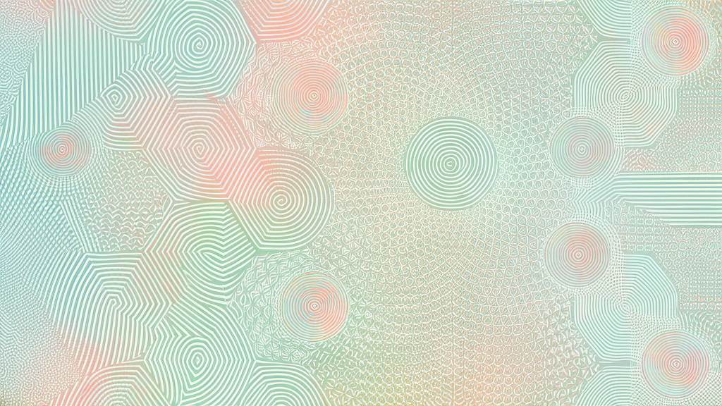 PDE and ML (8): Reaction-Diffusion Systems and Graph Neural Networks — Chapter overview