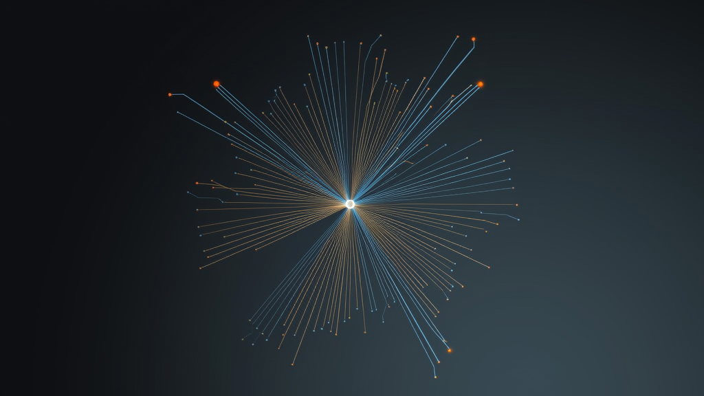 Recommendation Systems (4): CTR Prediction and Click-Through Rate Modeling — Chapter summary