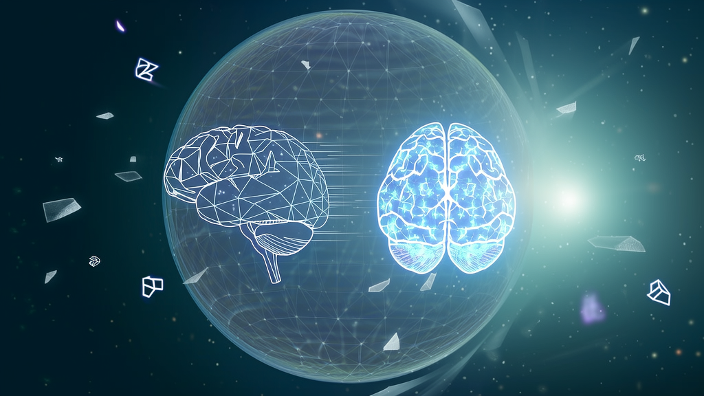 Recommendation Systems (11): Contrastive Learning and Self-Supervised Learning — Chapter overview