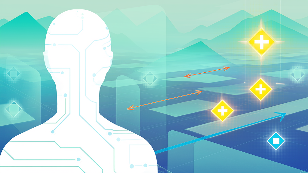 Reinforcement Learning (1): Fundamentals and Core Concepts — Chapter overview