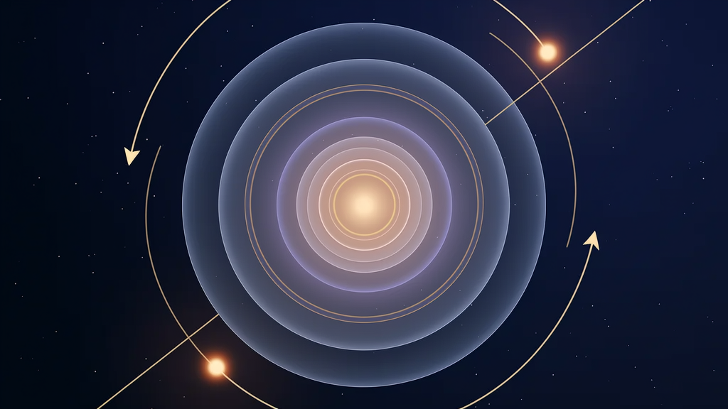 Reinforcement Learning (1): Fundamentals and Core Concepts — Chapter summary
