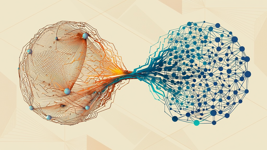 Reinforcement Learning (3): Policy Gradient and Actor-Critic Methods — Chapter summary
