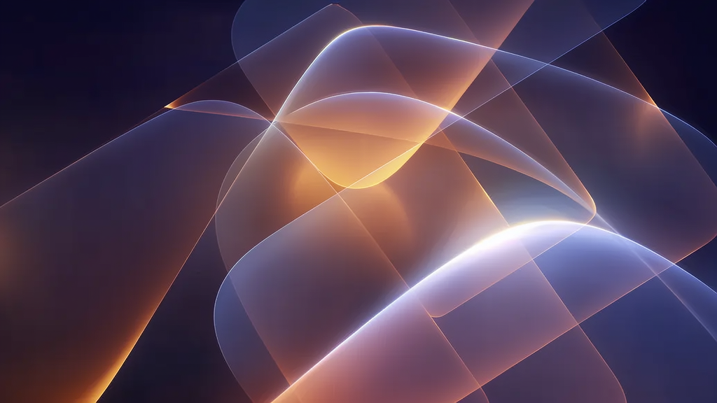 Reinforcement Learning (5): Model-Based RL and World Models — Chapter summary