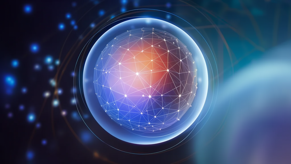 Reinforcement Learning (6): PPO and TRPO — Trust Region Policy Optimization — Chapter overview