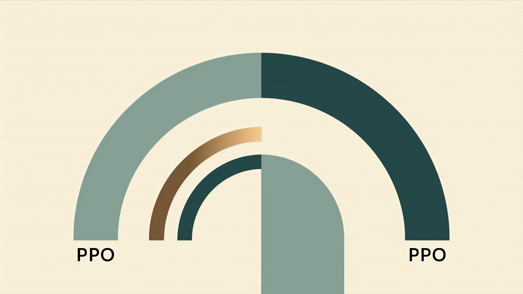 Reinforcement Learning (6): PPO and TRPO — Trust Region Policy Optimization — Chapter summary