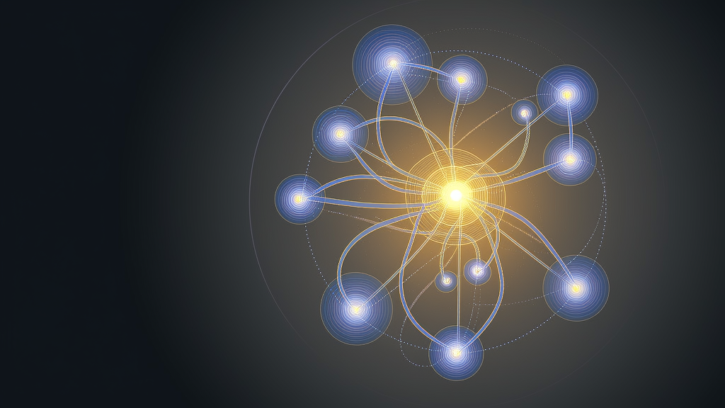 Reinforcement Learning (8): AlphaGo and Monte Carlo Tree Search — Chapter overview