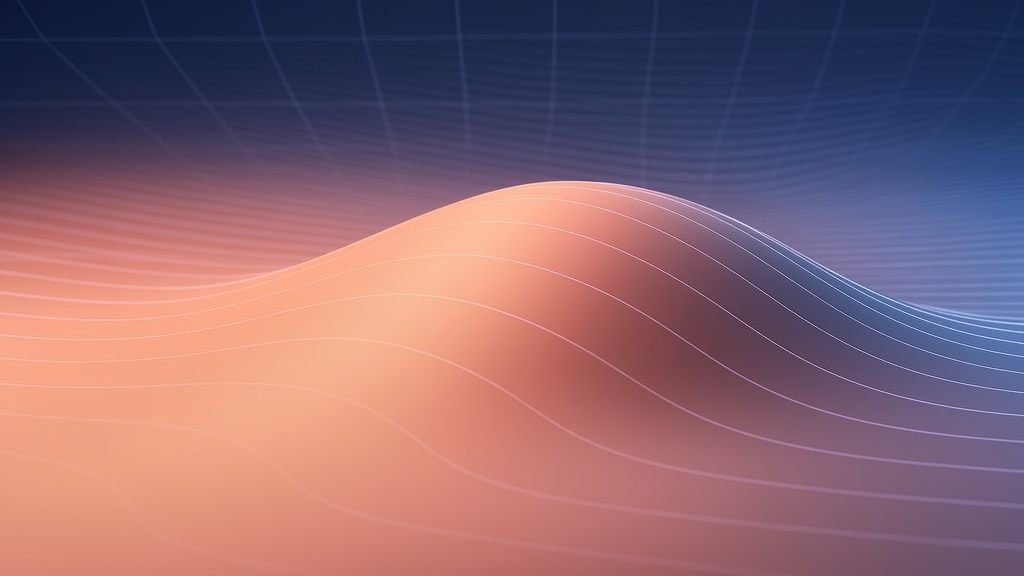Reinforcement Learning (10): Offline Reinforcement Learning — Chapter summary