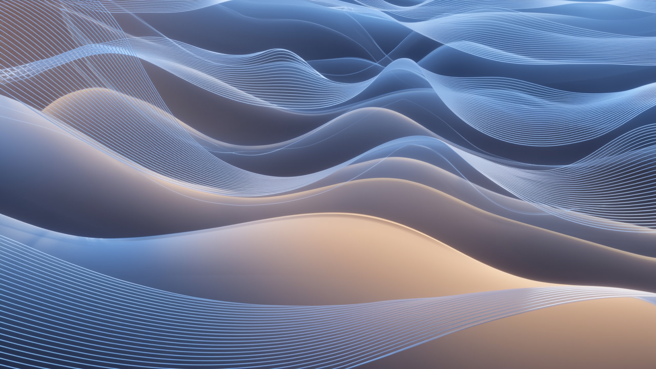 Time Series Forecasting (1): Traditional Statistical Models — Chapter overview