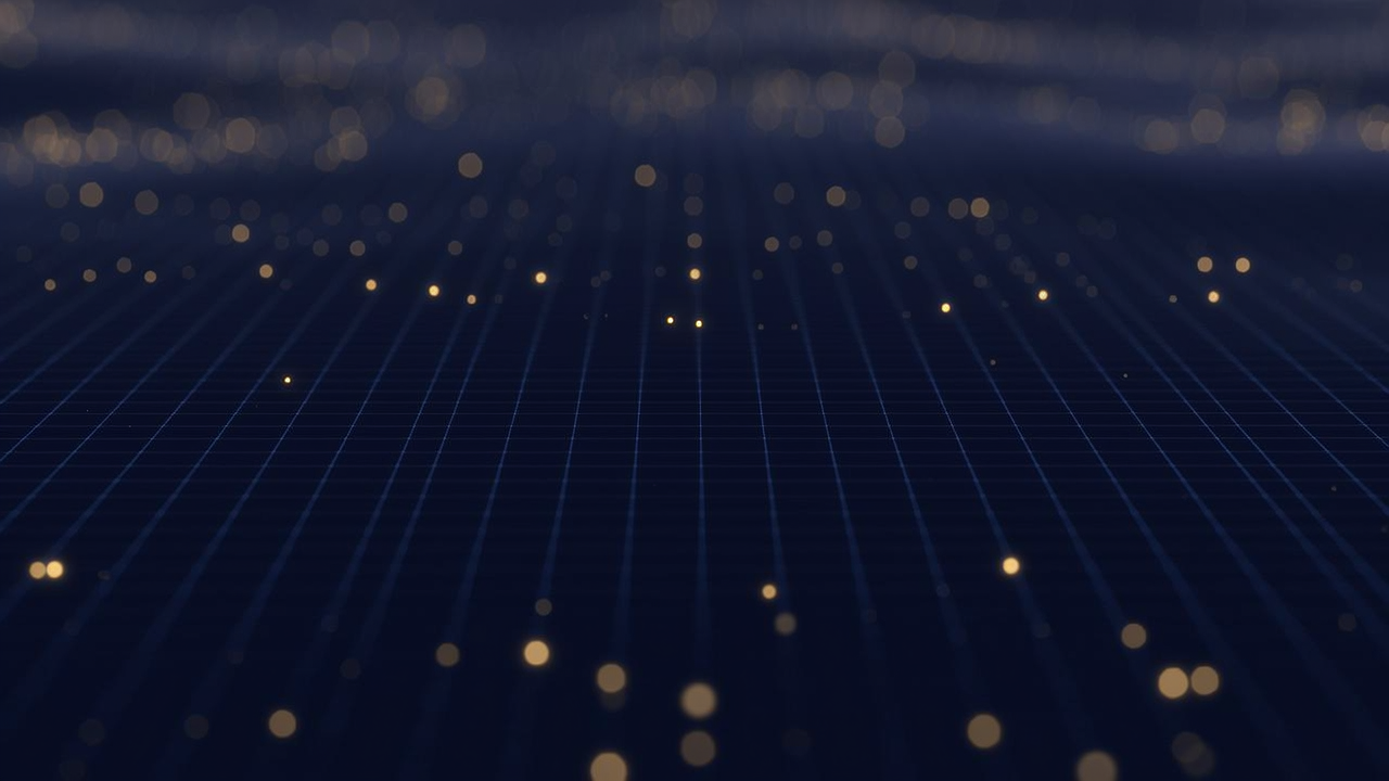 Time Series Forecasting (4): Attention Mechanisms — Direct Long-Range Dependencies — Chapter overview