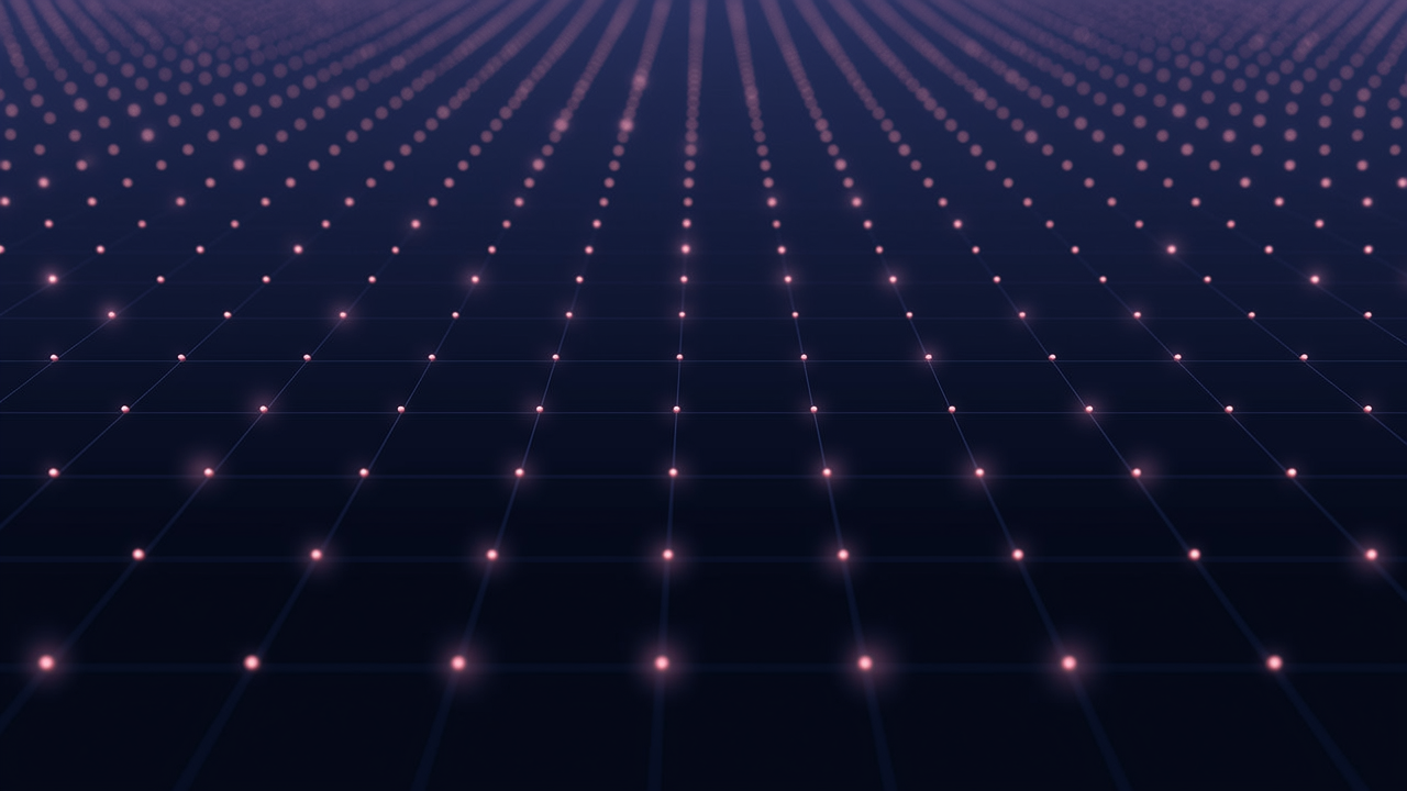 Time Series Forecasting (8): Informer — Efficient Long-Sequence Forecasting — Chapter overview