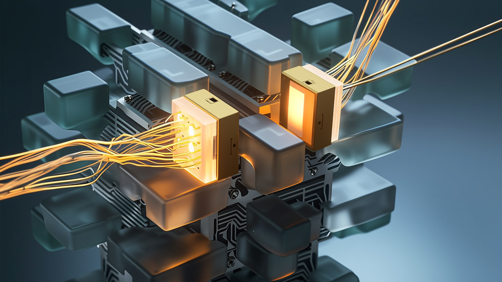 Transfer Learning (9): Parameter-Efficient Fine-Tuning — Chapter overview