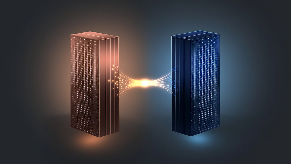 Transfer Learning (9): Parameter-Efficient Fine-Tuning — Chapter summary