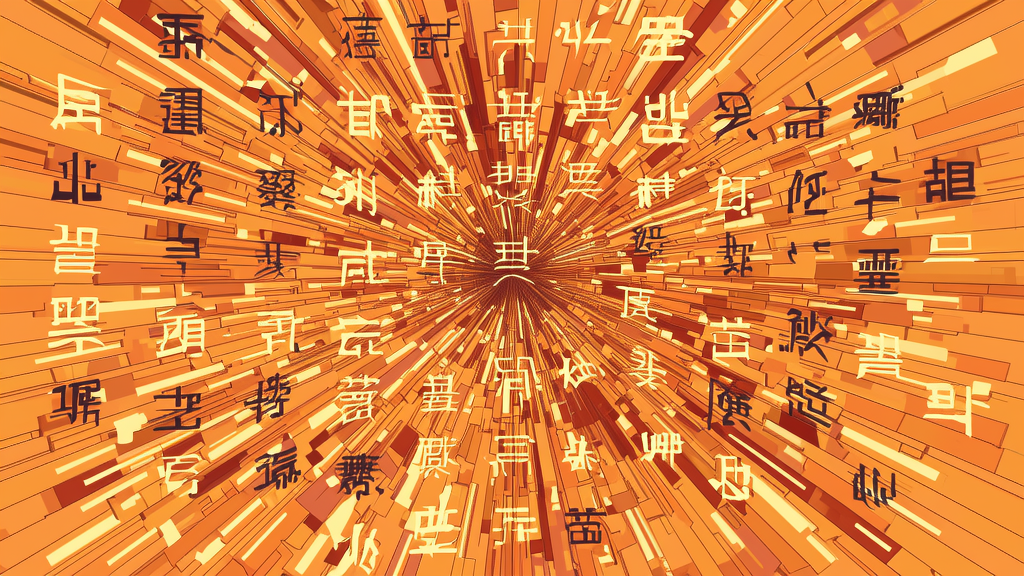 LLM 工程(2):深入探讨分词 —— 可视化