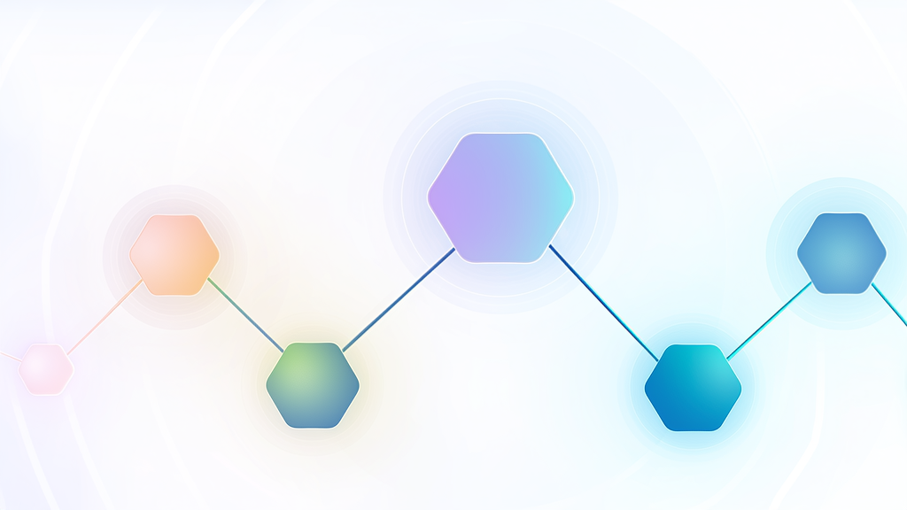 自然语言处理（三）：RNN 与序列建模 — 章节概览图