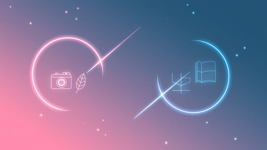 迁移学习（八）：多模态迁移 — 章节小结图