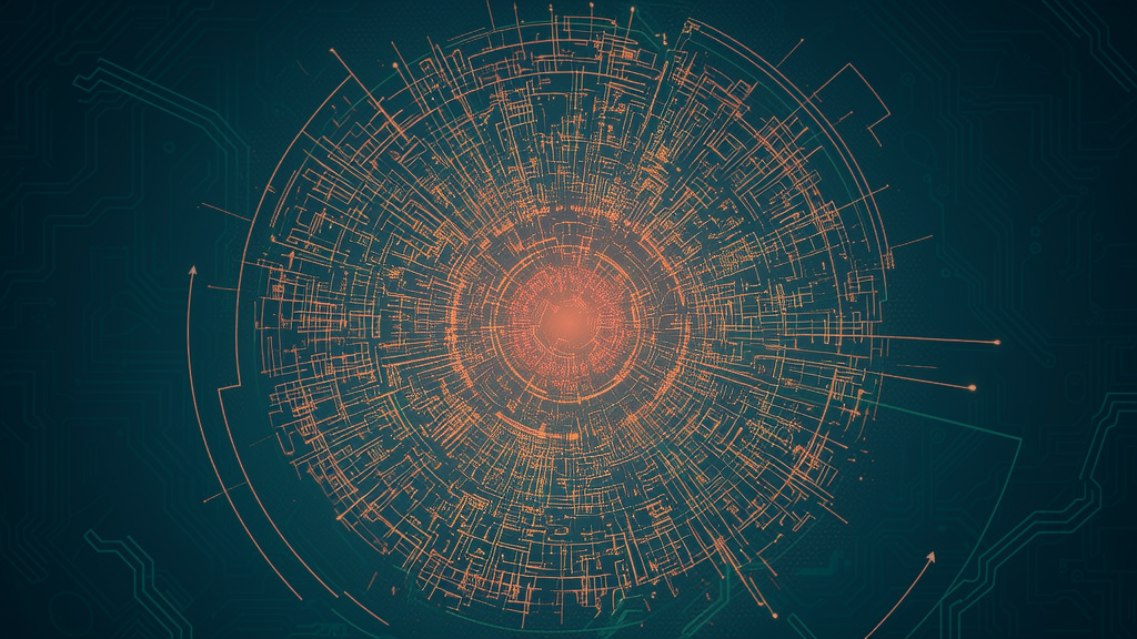 迁移学习（十一）：跨语言迁移 — 章节小结图